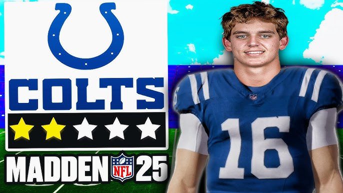 TheFroganJoe's tweet photo. @FauxAndyLuck It needs to also come with this announcement https://t.co/1P8ENjXyuc