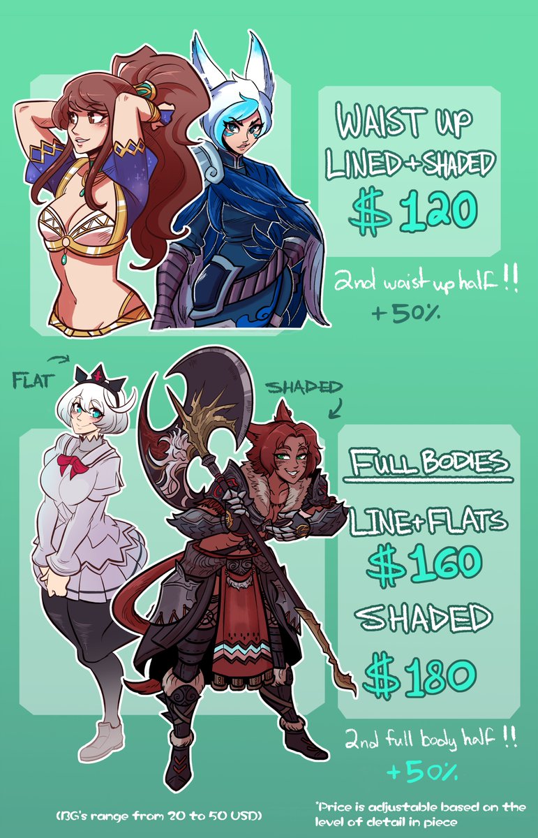 ScruffyTurtles tweet media