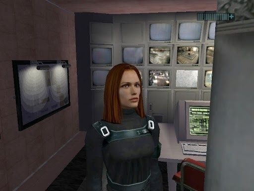 Console_Classic's tweet photo. Alias: The Spy Game You Missed.
Ever played as Sydney Bristow? "Alias" (2004) packs stealth, shootouts, and secret missions straight from the TV show. Sure, the AI's a doofus and the graphics are stuck in 2004, but the spy vibes are spot on. ๐ซ๐ถ๏ธ
#AliasGame https://t.co/qVfRCJjsum