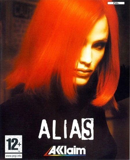 Console_Classic's tweet photo. Alias: The Spy Game You Missed.
Ever played as Sydney Bristow? "Alias" (2004) packs stealth, shootouts, and secret missions straight from the TV show. Sure, the AI's a doofus and the graphics are stuck in 2004, but the spy vibes are spot on. ๐ซ๐ถ๏ธ
#AliasGame https://t.co/qVfRCJjsum