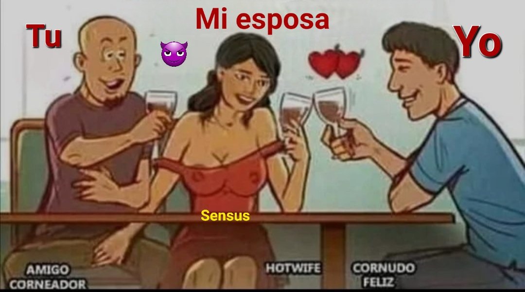 FLORYBETO2's tweet photo. Buen día algun single disponible para mañana en la tarde noche https://t.co/xspUQ348rG