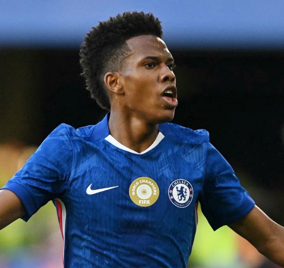 TheSecretScout tweet media