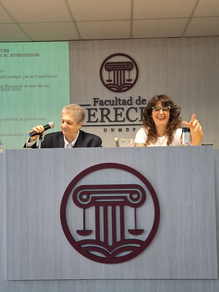 Leticia Vita tweet media