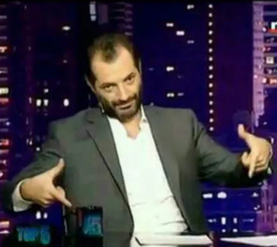 Ghida (@ghidathinifawaz) on Twitter photo 