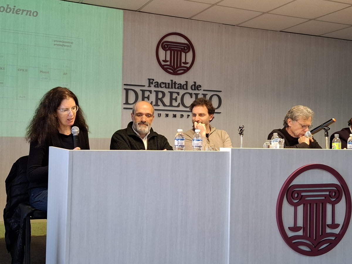 Leticia Vita tweet media
