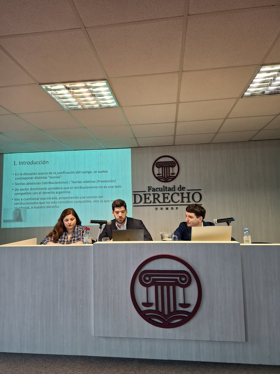 Leticia Vita tweet media