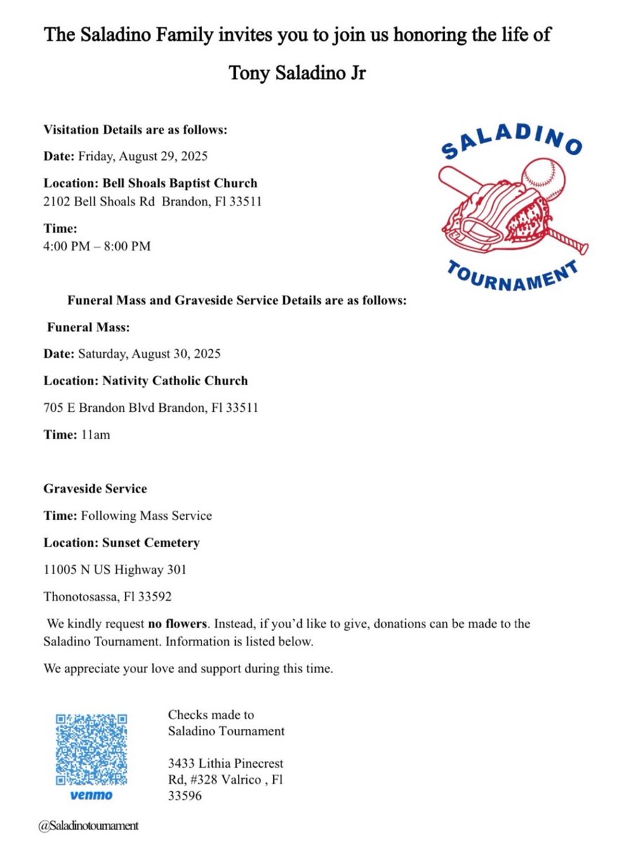 813Preps tweet media