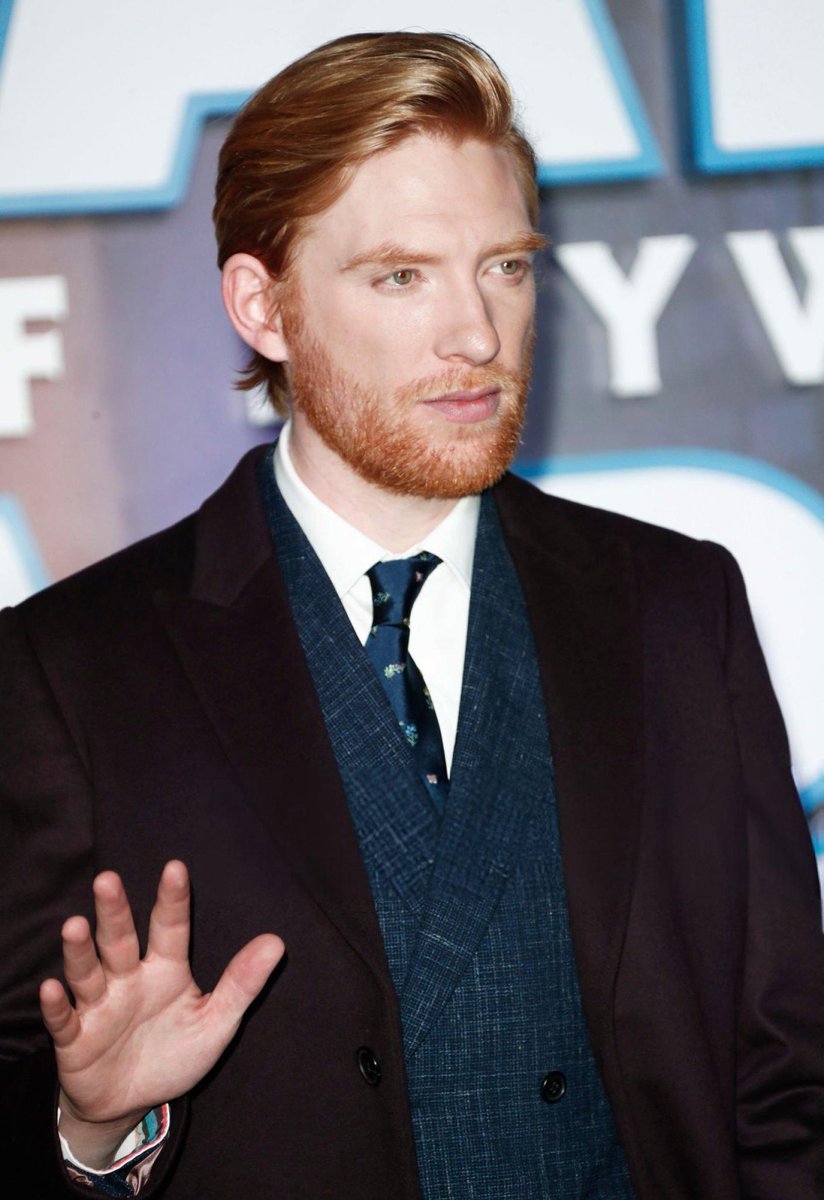 𝘼𝙇𝙀𝙓𝘼𝙉𝘿𝙀𝙍 𝙇𝙐𝙏𝙃𝙊𝙍 𝙄𝙄 tweet media