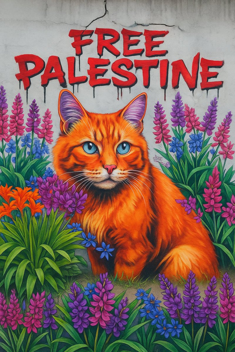 IraniTurk's tweet photo. #graffiti https://t.co/puNdrpHJ6u