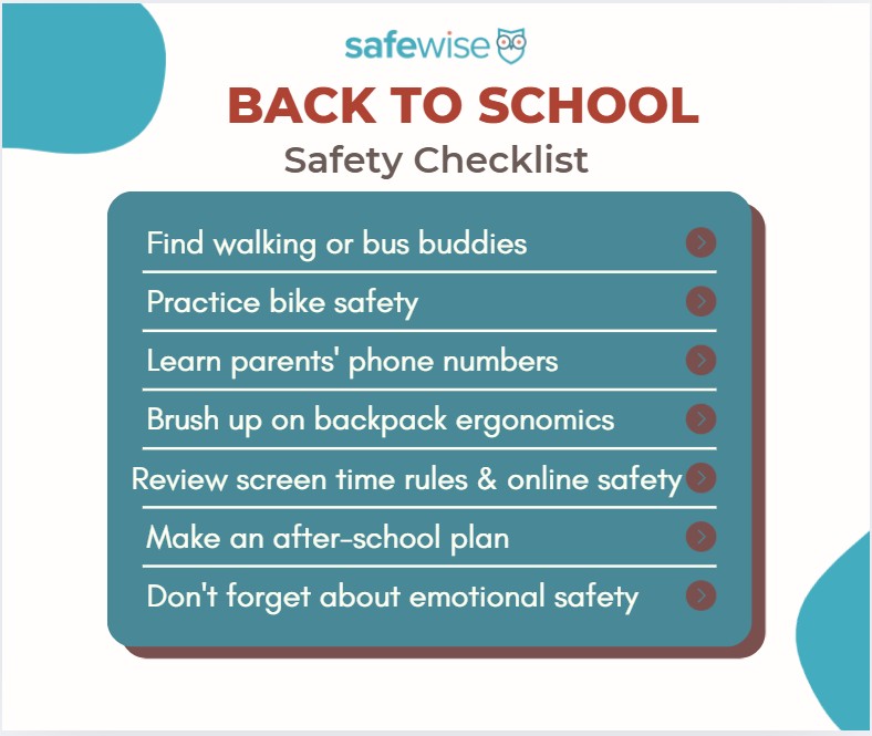 Here are some tips to make your #back-to-school better!