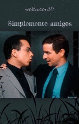 Out of context Yo soy Betty, la fea. tweet media