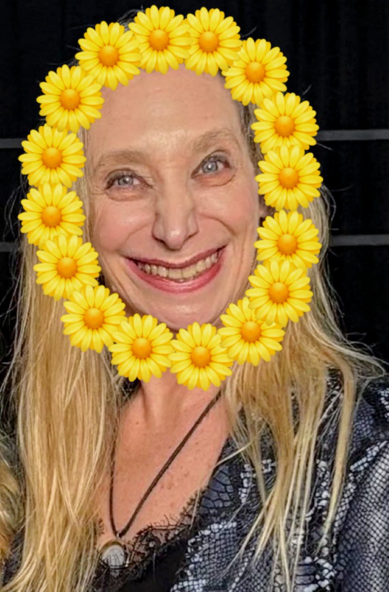 Acá tenés a la Flor de coimera!
💸💸💸💸💸🤑🤑🤑🤑🤑👇🏻