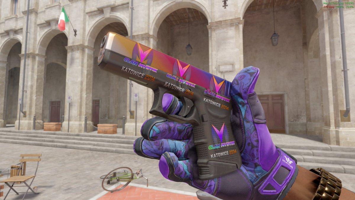 red (@red507) on Twitter photo Anybody interested? Dm for price Anybody interested? Dm for price