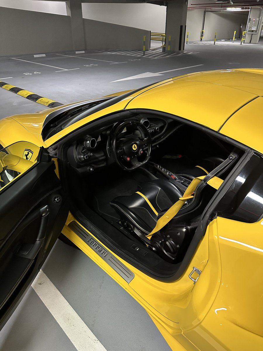 Finally can afford a full tank to hit the road after today’s pump.

Thank you Ethereum.