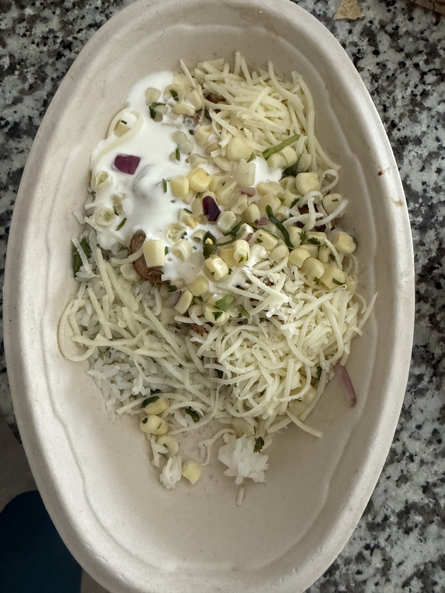 LYME ™ tweet media