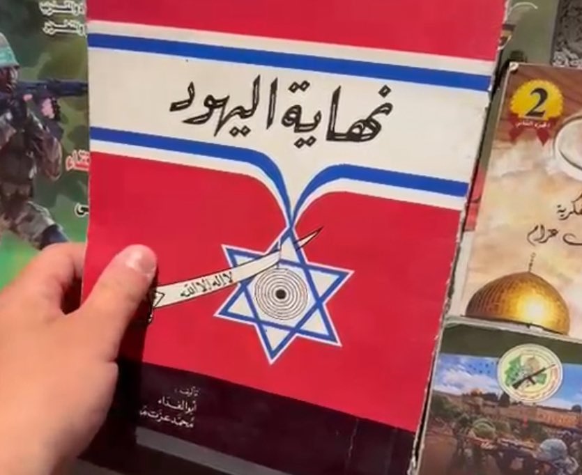 Cam Higby 🇺🇸 (@camhigby) on X