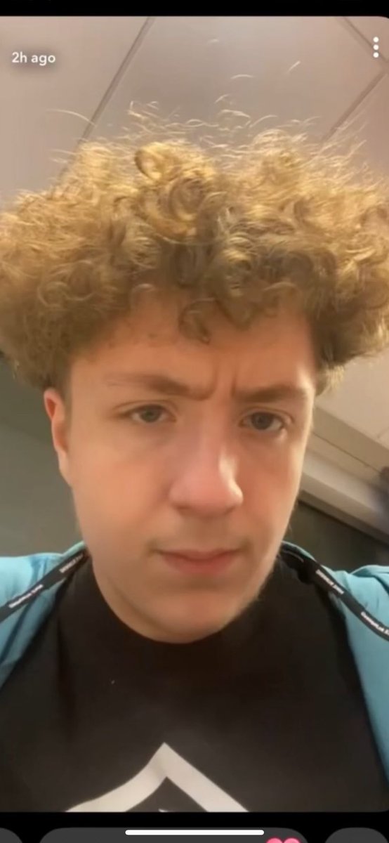 <a href="/MazaXVI/">N2</a> this fucking noob d5 10 abandon delete