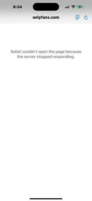 Watch 🇯🇲 yardiestyle🇯🇲🇬🇧LON 21- Sep 06's leaked NSFW photo on TwXstars