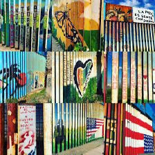 Ilanit Manor tweet media