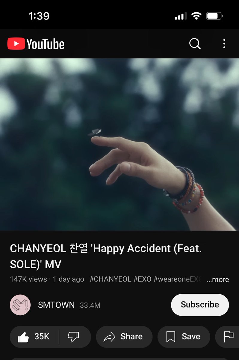 🦋☁️

<a href="/loey_0804/">Aashi🤍</a> <a href="/Nik_ThTh/">❤️🐧2025.07.07 💛 BLISS : DKS 1st Full Album</a> <a href="/SooExolove/">LOVE in blue & cherry BLOSSOM 🌸 🍑🍒🩵🤍💙</a> 🩵

m.youtube.com/watch?v=u3DNrC…