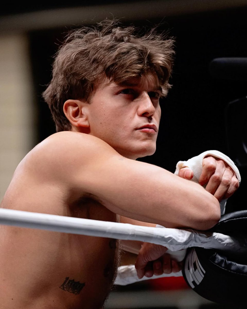 Send HOOK tweet media