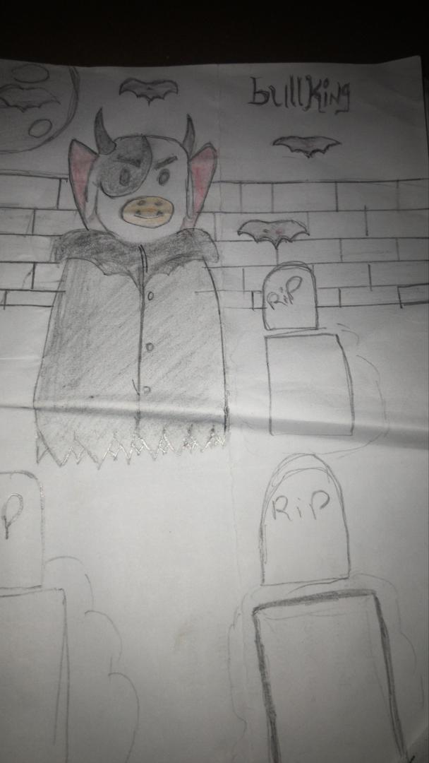 Ethknight2's tweet image. Gmoo fellas hope you all had a wonder day