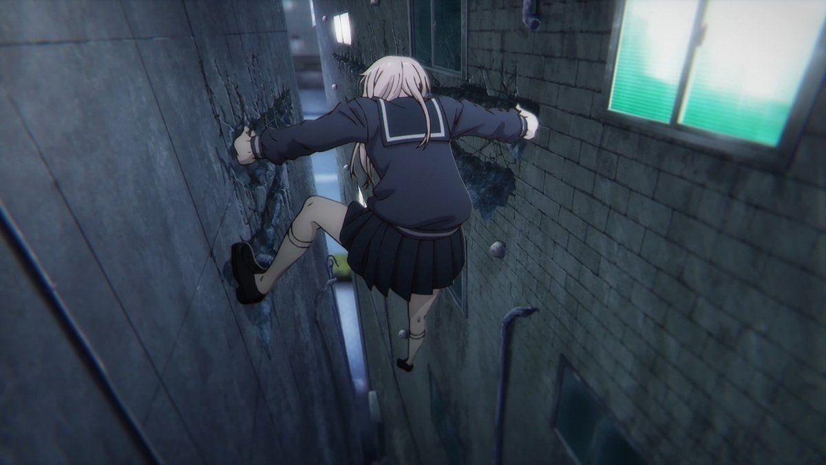 クロノス ⚡ KronnosRzer ❄️ tweet media