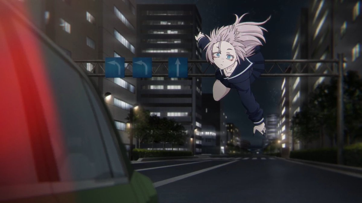 クロノス ⚡ KronnosRzer ❄️ tweet media