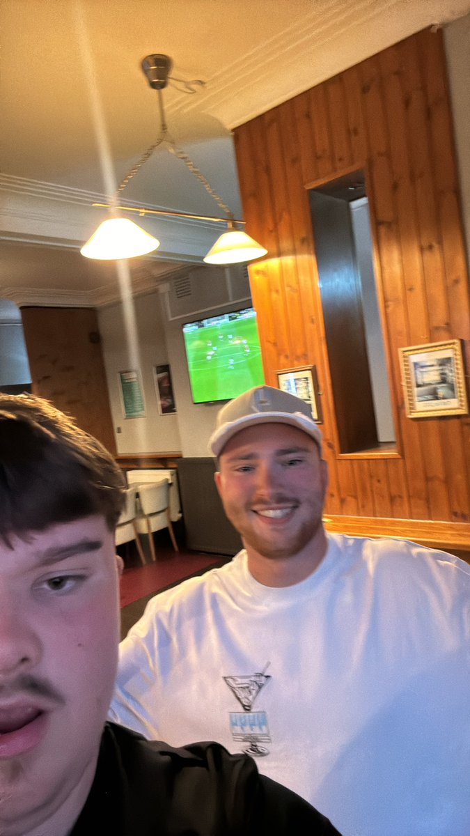 FD🏴󠁧󠁢󠁥󠁮󠁧󠁿 tweet media