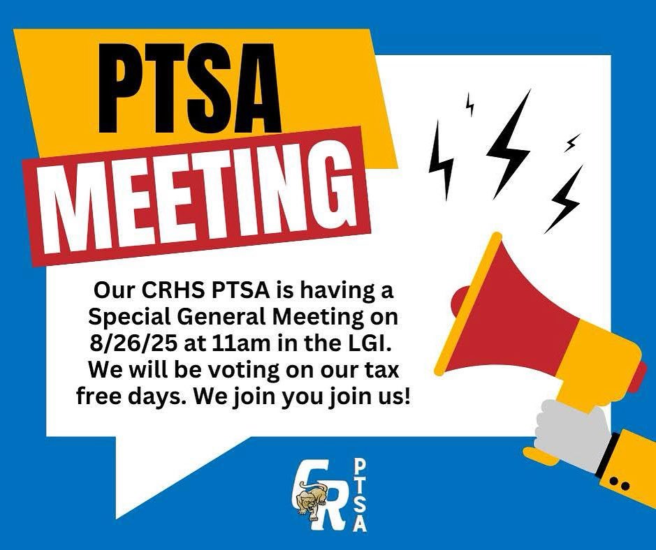 Please join us in the LGI on August 26th at 11am! #CPOE