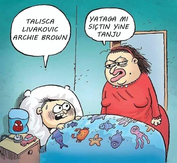 #HelalOlsunAliKoç