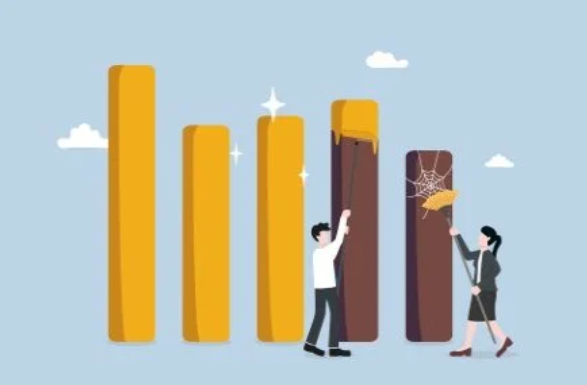 NAISnetwork's tweet photo. "Teaching isn’t about sacrifice; it’s about impact. When we build systems that support and uplift #teachers, they don’t burn out. They shine."
Rebranding Teaching: https://t.co/43UOrZsPR0 #IIblog https://t.co/EqNM5NQA66