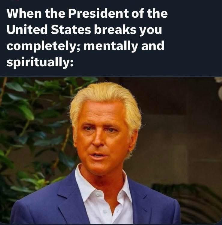 Ha ha ha ha ha 🤣🤣🤣