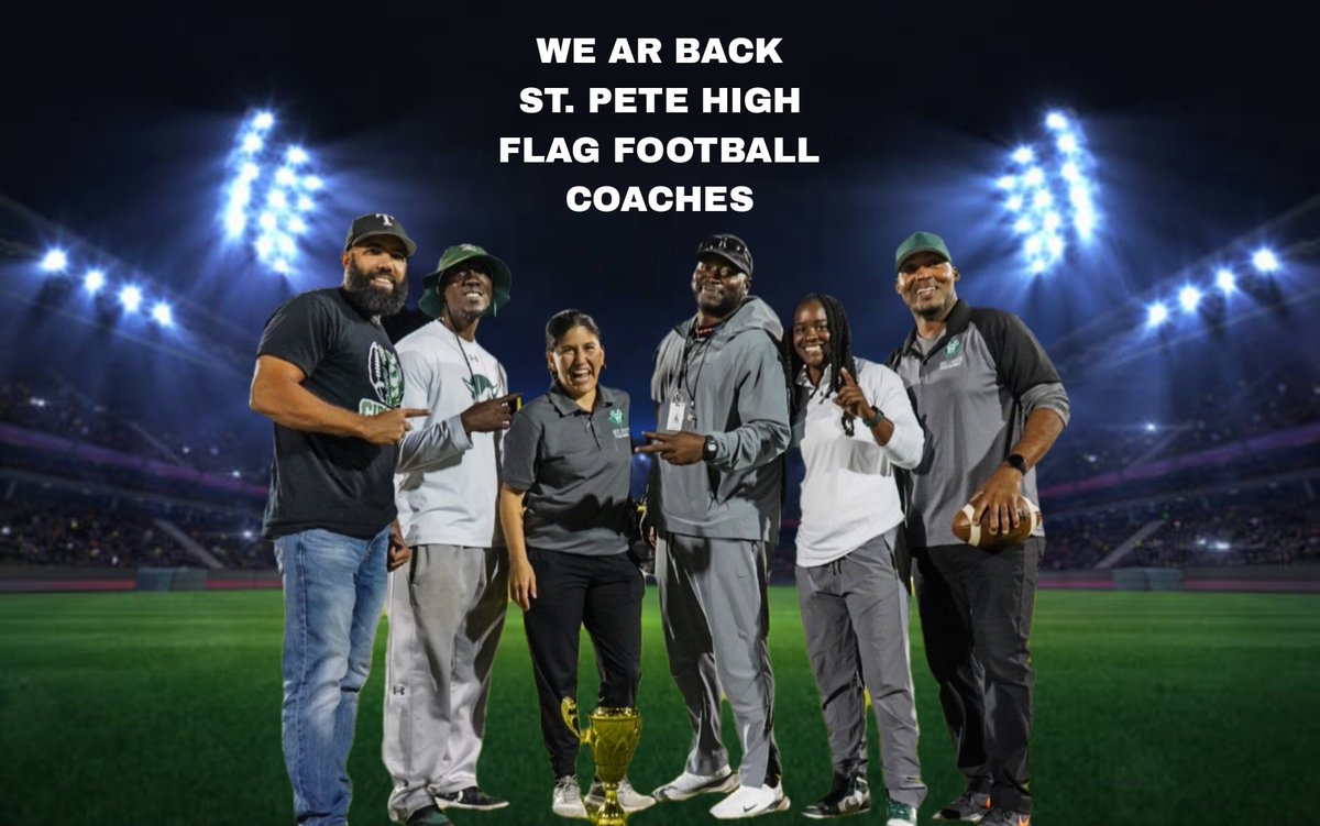 Develop college ready players through intense skill development, have a strong family oriented team that supports each other on and off the field. Treat my coaches with respect and let them know they are valued. Build a winning mindset in players, WIN STATE! I love my crew.