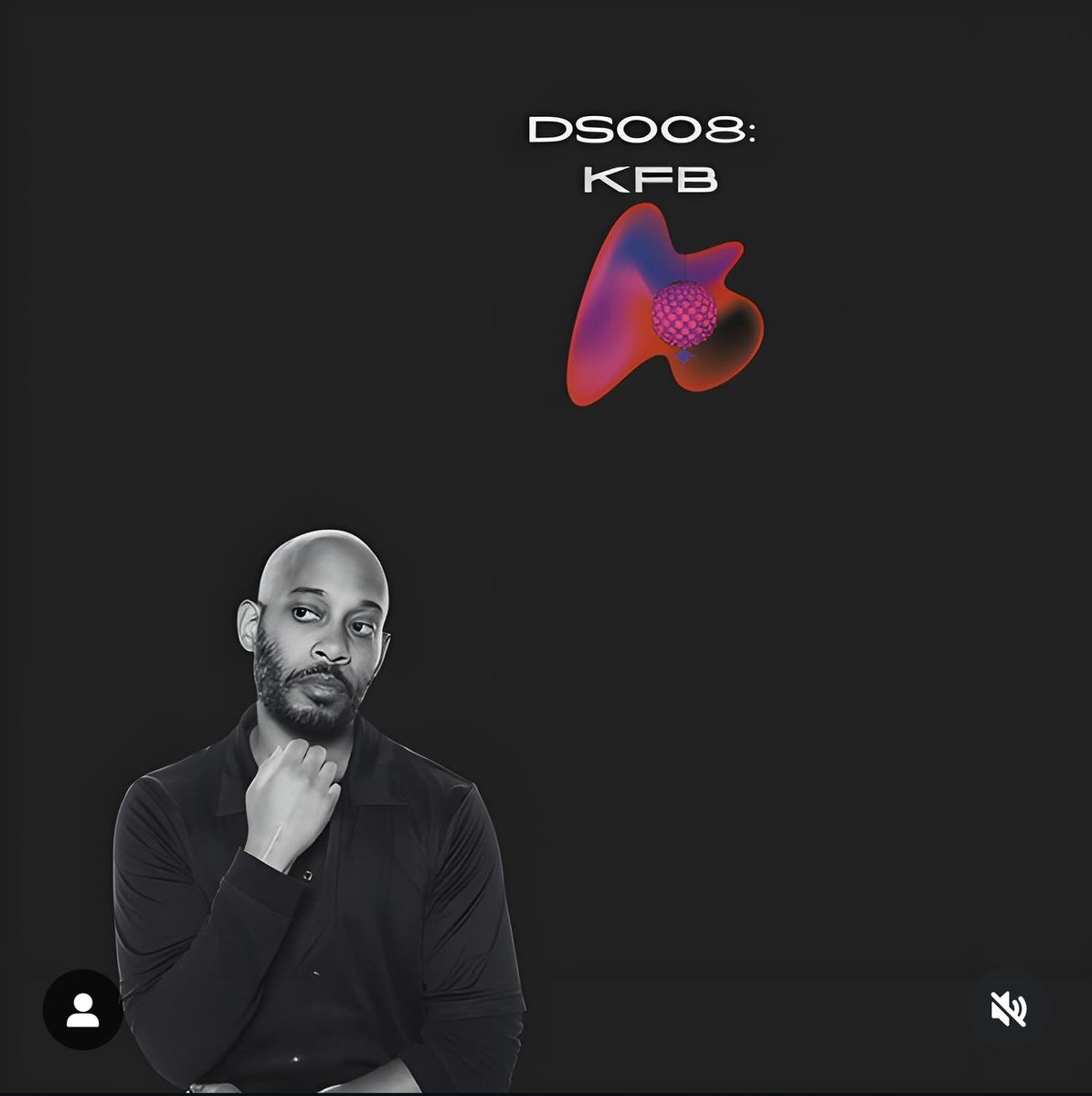 It’s been a summer of firsts ☀️

☑️ First time on CDJs at Open Deck Nights
☑️ First public set
☑️ And now, first guest mix debut on Driftstate Radio

Catch me on Episode DS008 now live on SoundCloud 🌊✨

soundcloud.com/arjir_ofc/ds00…