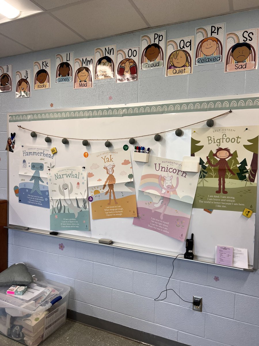 Miss Madison Elsbernd tweet media