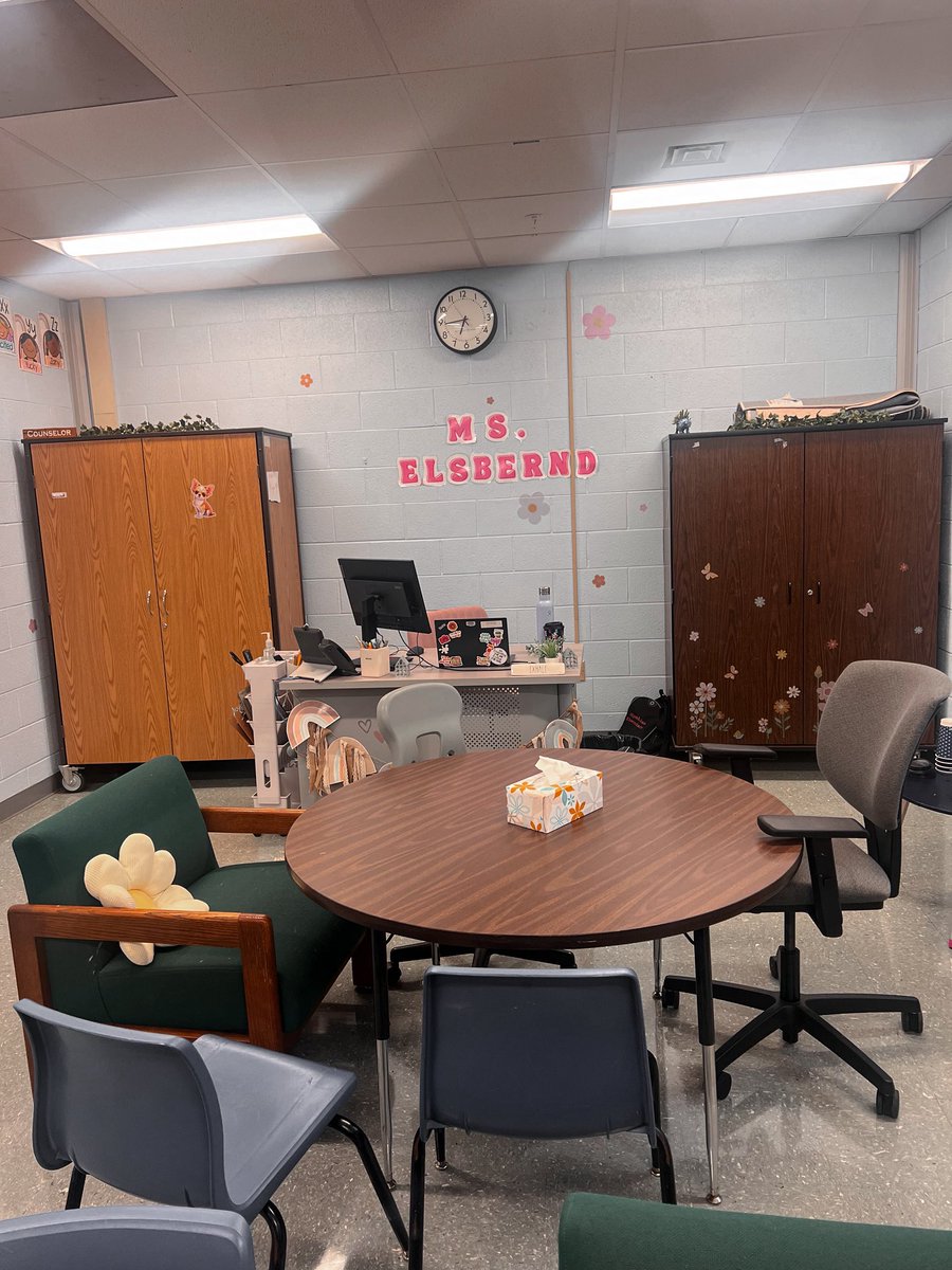 Miss Madison Elsbernd tweet media