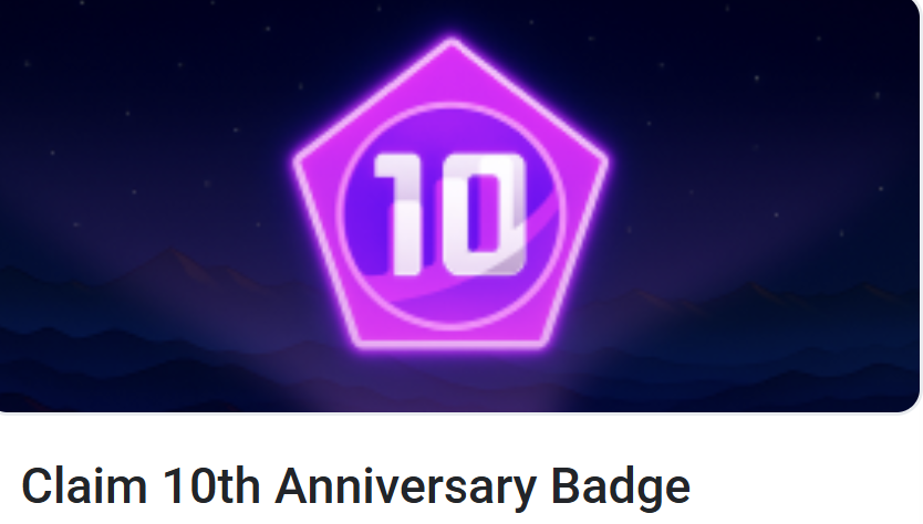 #10YearsofEtherscan  <a href="/etherscan/">etherscan.eth</a>