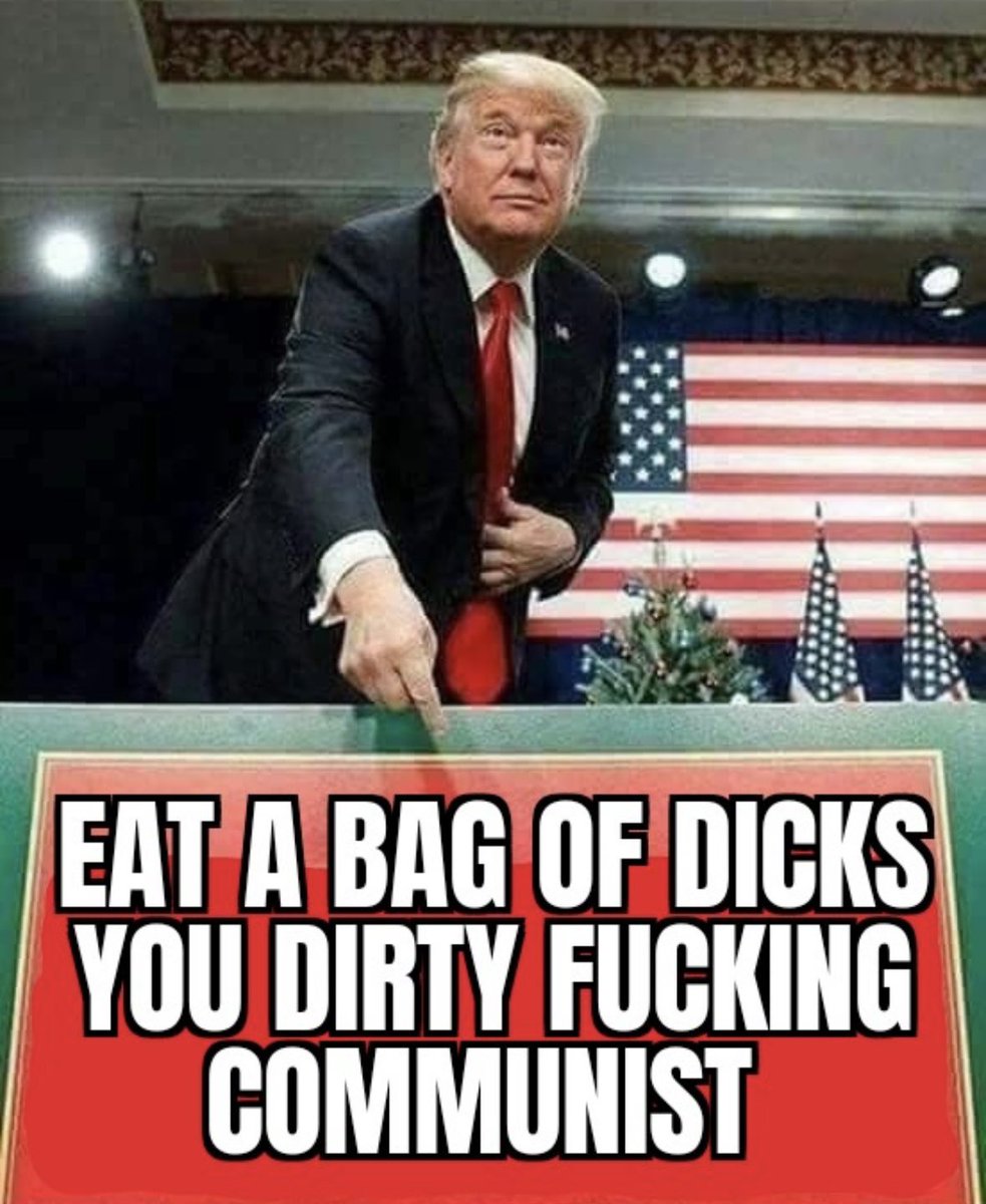 <a href="/ExxAlerts/">E X X ➠A L E R T S</a>