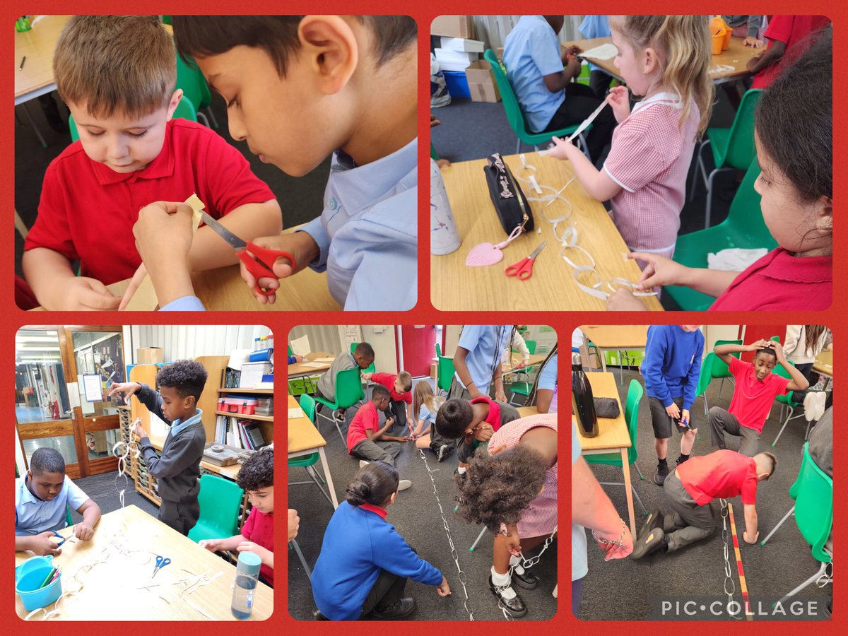 Mrs Woolfries tweet media