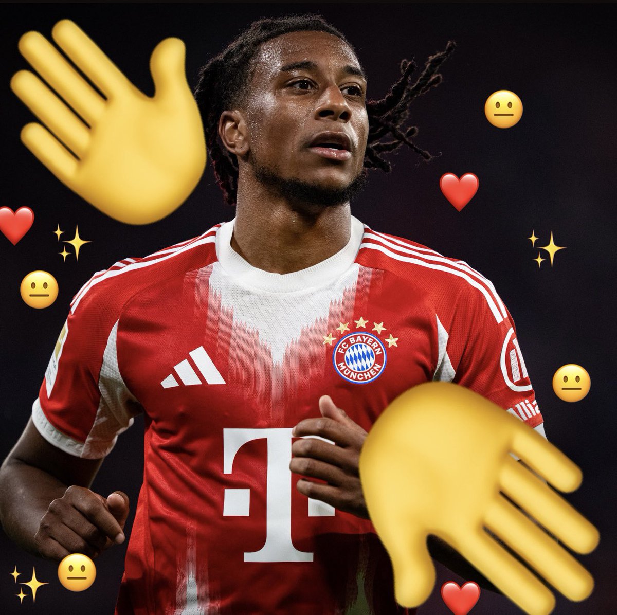 FCBayernUS's tweet photo. https://t.co/uc1l3PAMgE