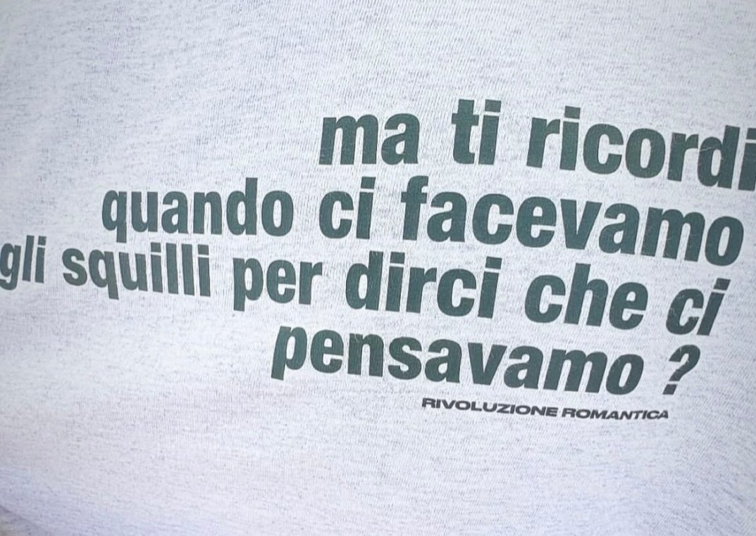 Carmen🪷🦋 (@carmela46021086) on Twitter photo 
