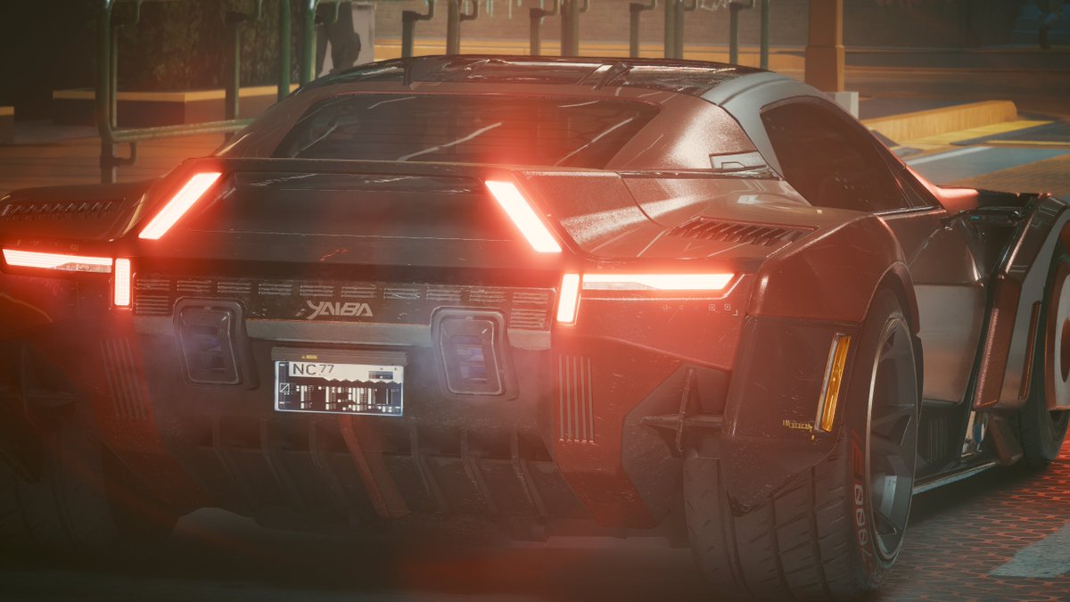 ser daewid 📸🎮 tweet media