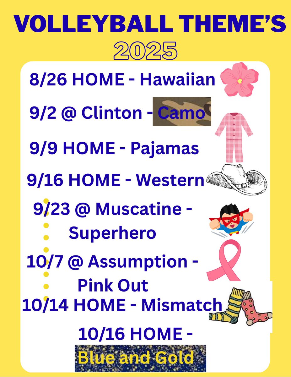 Wildcat Nation tweet media