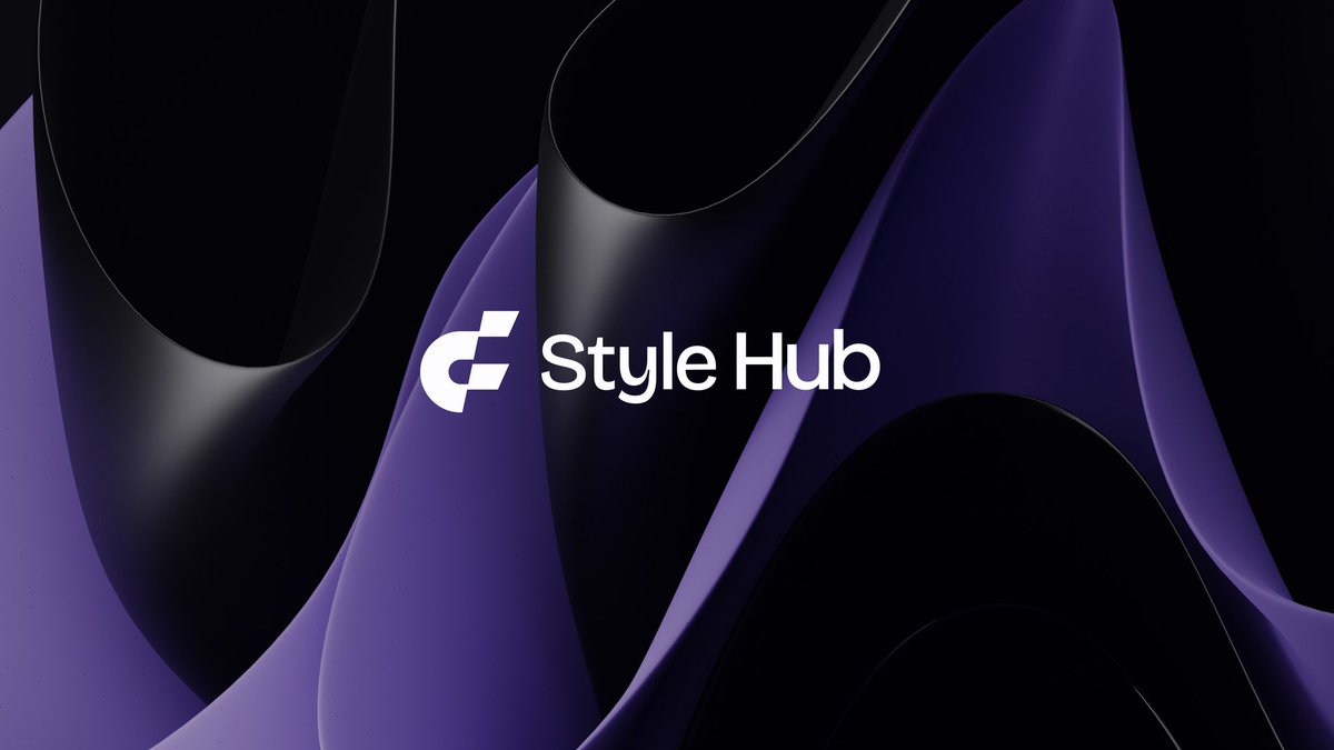 Felix_Effects's tweet image. Some frames from the styleHub project by Team Titans ⚡🔥
Week 3 task is a go! #odettecm #buildwithdudu #creativitychallenge #teamtitanskaf