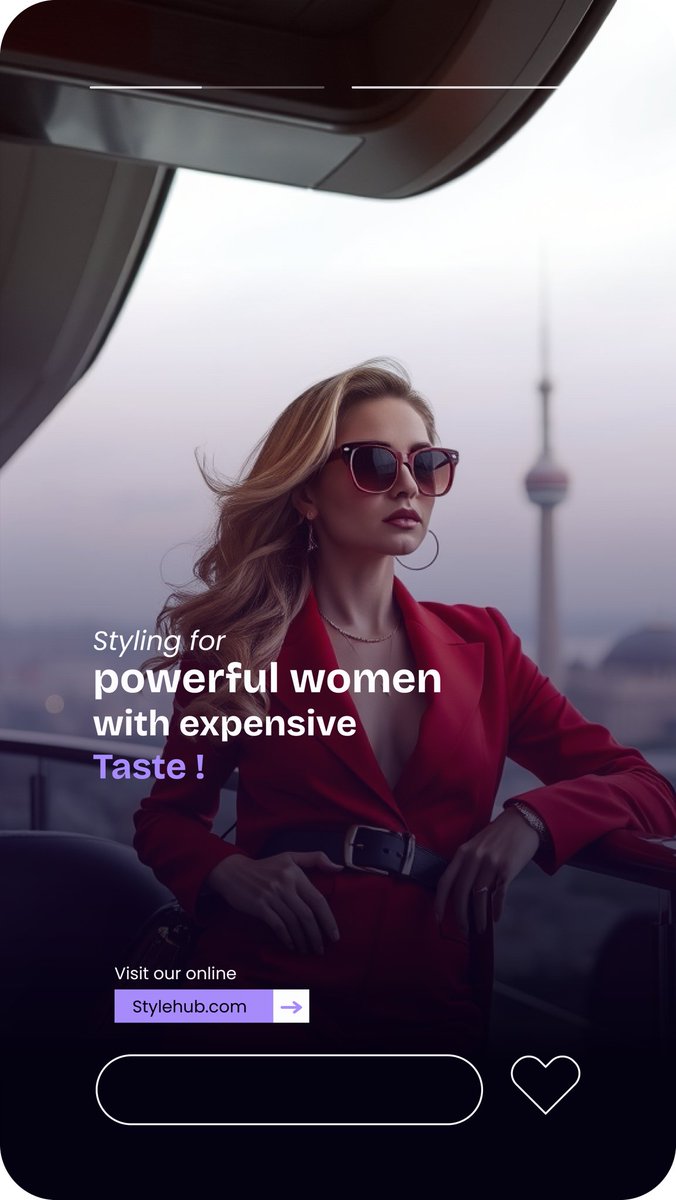 Felix_Effects's tweet image. Some frames from the styleHub project by Team Titans ⚡🔥
Week 3 task is a go! #odettecm #buildwithdudu #creativitychallenge #teamtitanskaf