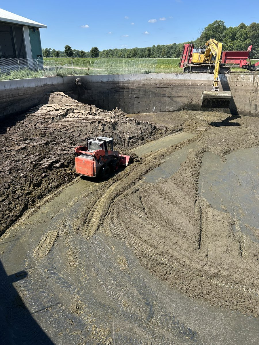 Dave Standeaven tweet media