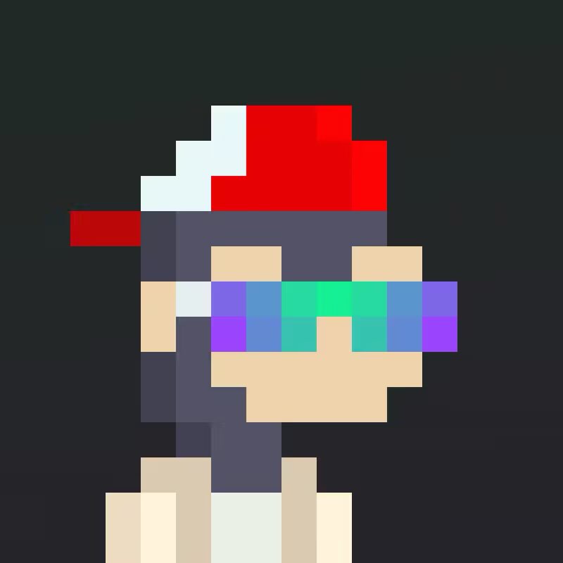 Hutch3 tweet media