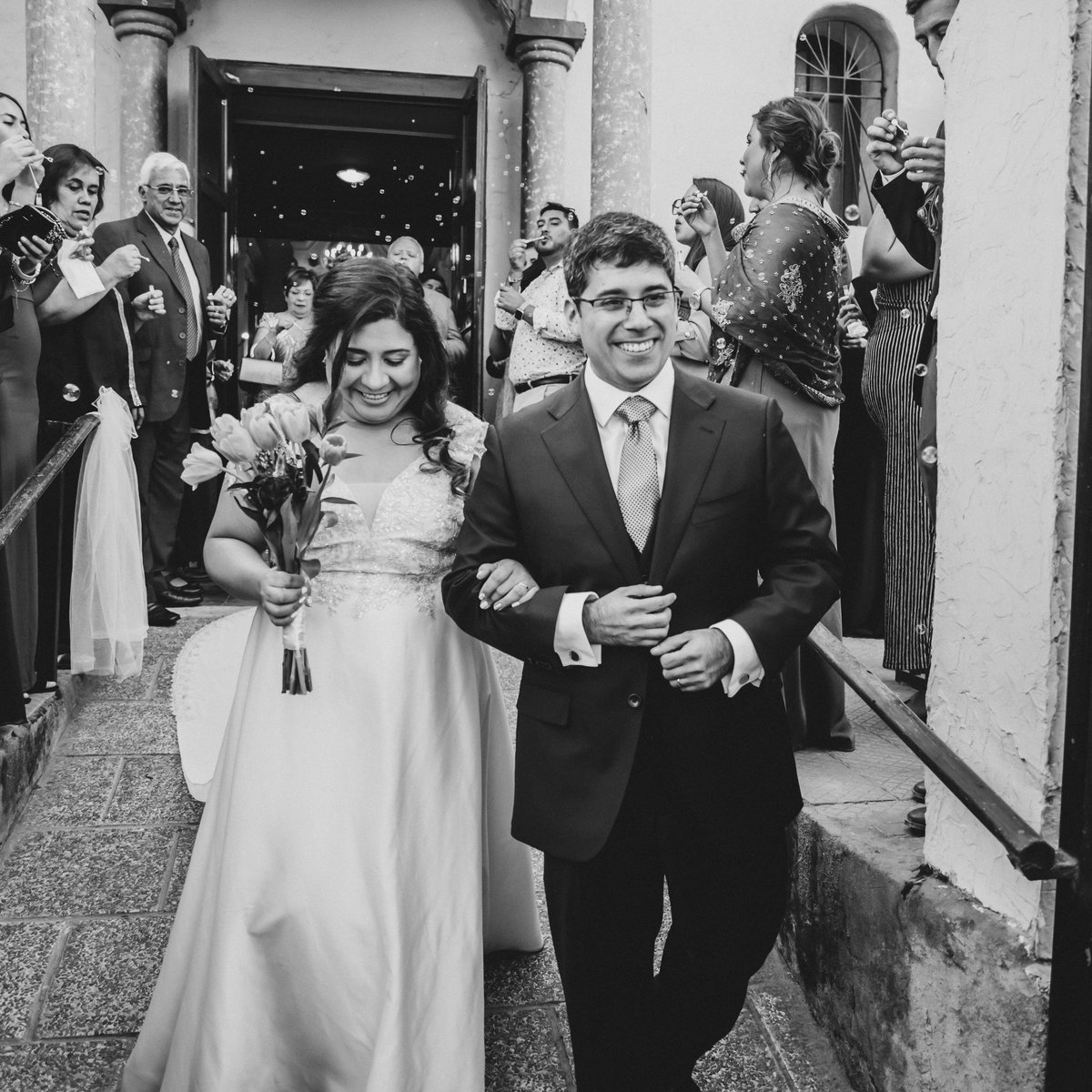 f_riveracastro's tweet photo. #NuevaFotoDePerfil https://t.co/gKAc3laCNF