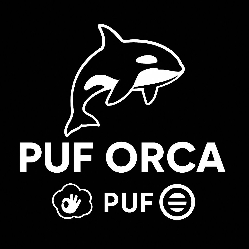world_wld's tweet photo. @CuadernodeLuis https://t.co/R5FSQNvvBJ. #nolonewhales,#bypuforca,#orcafam,#puforca,#holdorca,#orcatoken,#orcahodl,#memespuf,#wldorca https://t.co/UAhfxBfetz